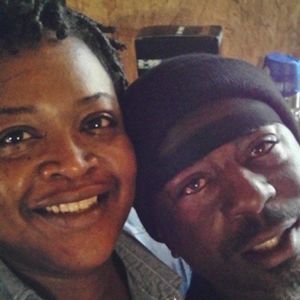 Meet your Posher, Montina